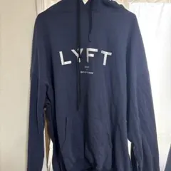 Item thumbnail for item cbed469c-5146-4668-9430-15bb63f2fd58