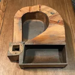 2026年最新】蓄音機 victorの人気アイテム - メルカリ