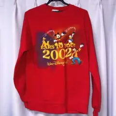 激レアWDWトレーナー✨ 2026年最新】ウォルトディズニーワールド トレーナーの人気アイテム