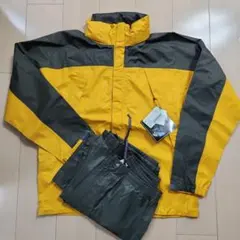 Item thumbnail for item 2d16bd01-82d4-46be-b426-4ce641fb3e57