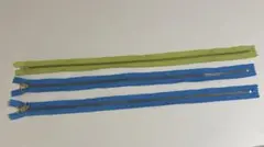 Item thumbnail for item 1e76e43f-c8af-460f-8370-5ea63ff1bb40