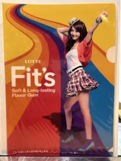 キュンストラー◎プロフ必読◎様 リクエスト 3点 まとめ商品