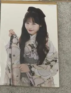 Item thumbnail for item d9f75efd-b11c-4a17-b109-b0328c1d6ac4