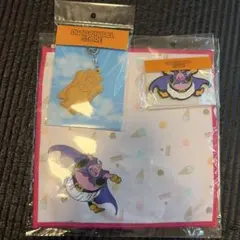 Item thumbnail for item 7f235529-1e45-438c-aa1d-febaf7bc80b3