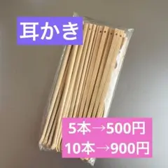 Item thumbnail for item eeec38ca-ea50-4227-aeac-0e7164b79ed8