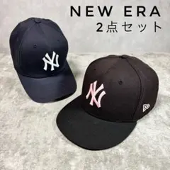 Item thumbnail for item 1c1e6743-d086-4e7b-a3e4-b3e302517fe4