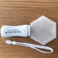 EXO D.O. ギョンス ペンライト チャールズ まとめ売り EXO D.O. ギョンス ペンライト チャールズ まとめ売り