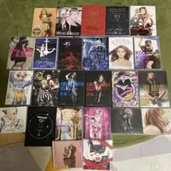 2025年最新】パチンコ倖田來未の人気アイテム - メルカリ