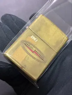 限定カラーゴールド】 AMATERAS 0001 compact ニーヴくん - メルカリ