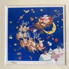 よしちゃん様 リクエスト 2点 まとめ商品