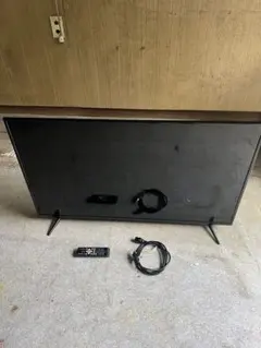 I-O DATA EX-LD4K432DB 4Kディスプレイのサムネイル