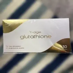 2026年最新】LIFEWAVE Yエイジ G（グルタチオン） 30パッチの人気