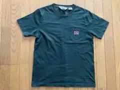 ベンデイビス　Tシャツ　モスグリーン　Mのサムネイル