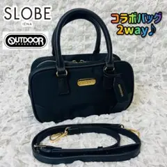 Item thumbnail for item 1dbda629-f8a4-4081-b9ce-9ad571b46e93