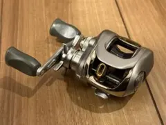 2026年最新】DAIWA TD-Z 105HLの人気アイテム - メルカリ