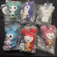 Item thumbnail for item e1057c66-11e6-4dc5-a1d9-9dca2117b516