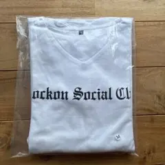 Rockon Social Club 長袖シャツのサムネイル
