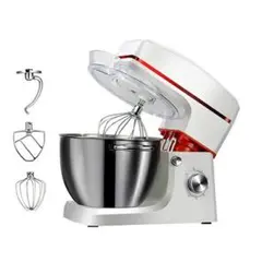 Item thumbnail for item bb0a005e-aa8a-4174-82f2-8a0493d24d25