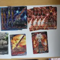 2026年最新】ドラゴンアイン バディファイトの人気アイテム - メルカリ