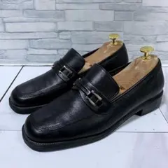 Item thumbnail for item e8b24242-cece-4e45-83d1-cf13c7a3088b