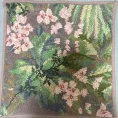 namnam様 リクエスト 2点 まとめ商品