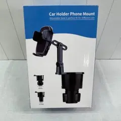 kissy出張中 発送遅くなります。様 リクエスト 2点 まとめ商品