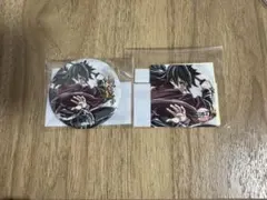 Item thumbnail for item 9e48ea10-142c-45c3-866a-f60f5679deb6