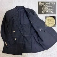 2026年最新】BURBERRY メンズ テーラードジャケットの人気アイテム