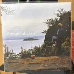 2026年最新】Youth of rootsの人気アイテム - メルカリ