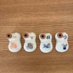 2026年最新】崎陽軒の人気アイテム - メルカリ