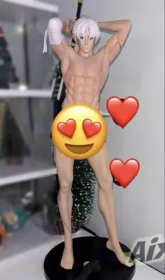 Item thumbnail for item 5f10ad3b-7422-49b7-838e-3fddb9b1e2b9