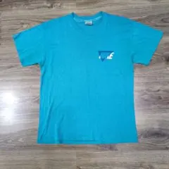 NIKE ヴィンテージ 90s Tシャツ