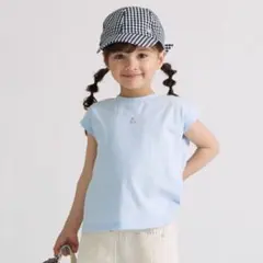 Item thumbnail for item b982ff0d-cfe4-4211-9b12-47105e4c9509