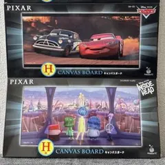 m様 リクエスト 2点 まとめ商品