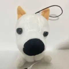 未使用 THE DOG ぬいぐるみ 2026年最新】the dog ぬいぐるみの人気アイテム - メルカリ