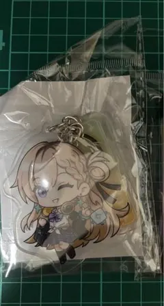 yukimari様 リクエスト 2点 まとめ商品