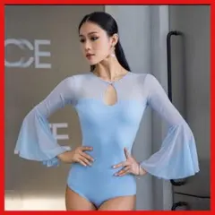 Item thumbnail for item 847145c1-0704-4abf-bf2d-eda53c52437c