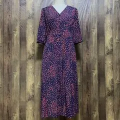 Spick and Span ワンピース