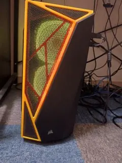 i7 6700/Z170/16GB/GTX980/SSD256/HDD500