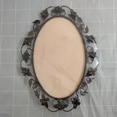 Item thumbnail for item 4015079f-92bf-4668-b4f9-791cbdc47d9e