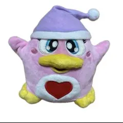 Item thumbnail for item 8d3a8c42-e614-41f1-91e2-c857877580ca