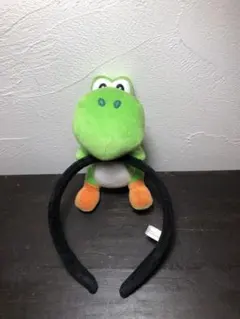 Item thumbnail for item 7436ed81-68b1-4739-bfcc-c770b952fc55