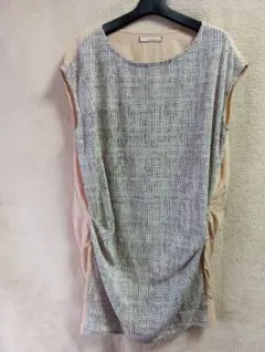 Item thumbnail for item 1ababaa2-64bb-4a9b-9f69-3967c8387be9