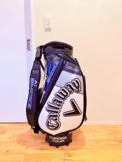 Callaway EPIC FLASH ゴルフバッグ 旧ツアーモデル 入手困難 Callaway EPIC FLASH ゴルフバッグ 旧ツアーモデル 入手困難 - メルカリ