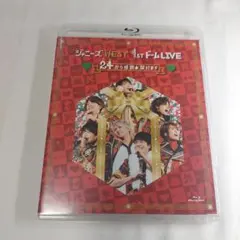 Ri to Ru様 リクエスト 5点 まとめ商品