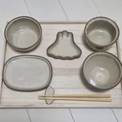 アマブロ amabro