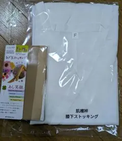 Item thumbnail for item c90c5feb-05c2-41ce-886a-c0a65584240a