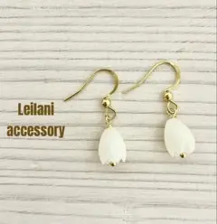 りり　プロフ読んでね♪様　おまとめ商品