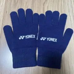 Item thumbnail for item b4aafce4-85df-4a6c-a844-cb7cb0d5c857