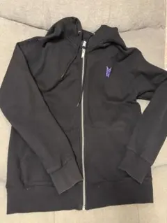 2025年最新】BTSパーカーの人気アイテム - メルカリ